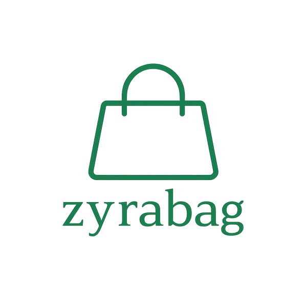 ZyraBag